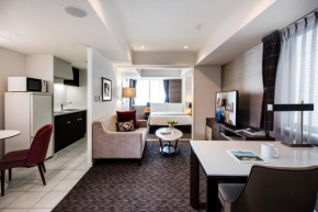 Somerset Ginza East Tokyo - Vacation STAY 12957